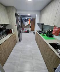 Blk 1 Kim Keat Court (Toa Payoh), HDB 3 Rooms #565238891